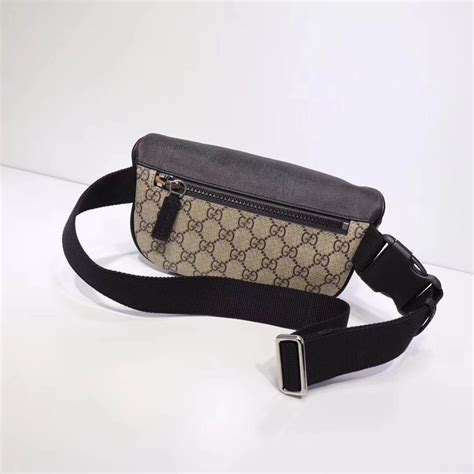 gucci beltbag yupoo - gucci bum bags men's.